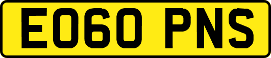 EO60PNS