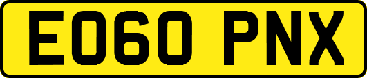 EO60PNX
