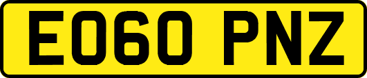 EO60PNZ