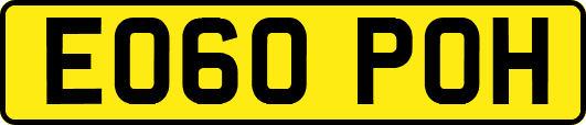 EO60POH