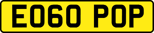 EO60POP