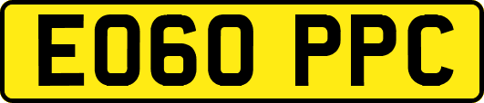 EO60PPC