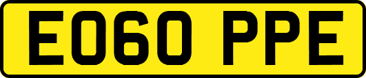 EO60PPE