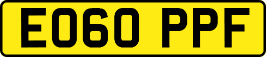 EO60PPF