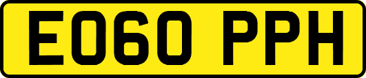 EO60PPH