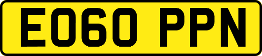 EO60PPN