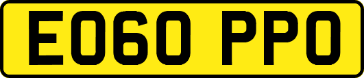 EO60PPO