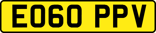 EO60PPV
