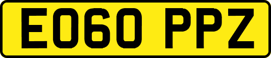 EO60PPZ