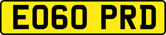 EO60PRD