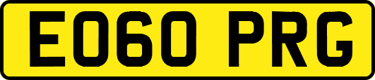 EO60PRG