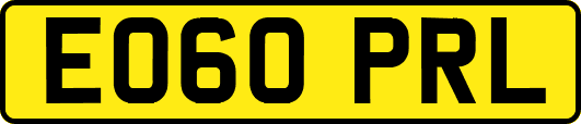 EO60PRL