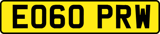 EO60PRW
