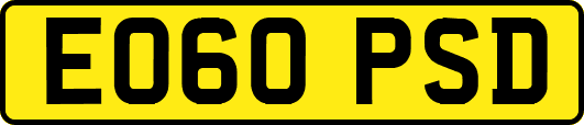 EO60PSD
