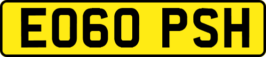 EO60PSH