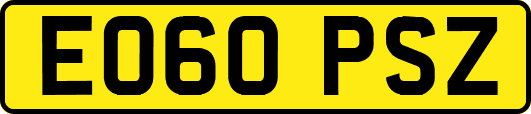 EO60PSZ
