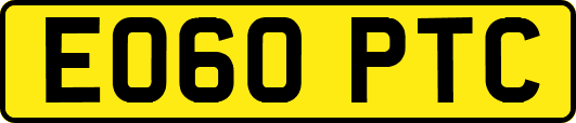 EO60PTC