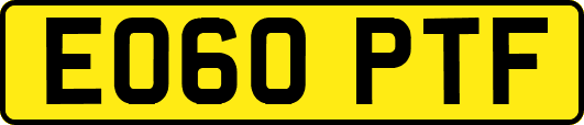 EO60PTF