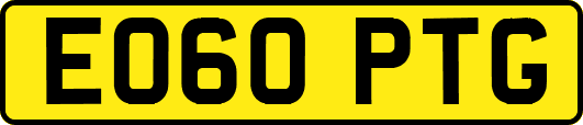 EO60PTG