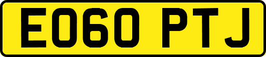 EO60PTJ