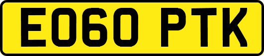 EO60PTK