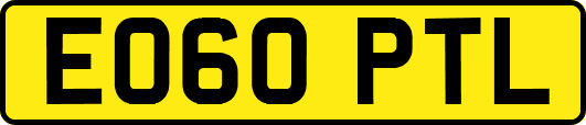 EO60PTL