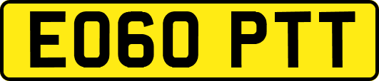 EO60PTT