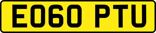 EO60PTU