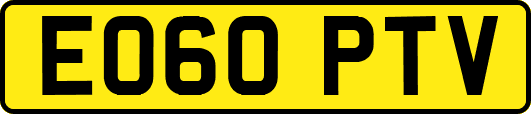 EO60PTV