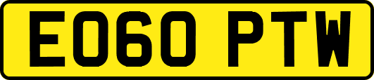 EO60PTW