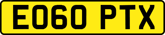 EO60PTX