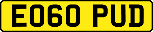 EO60PUD