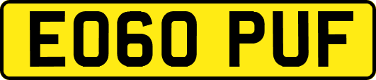 EO60PUF