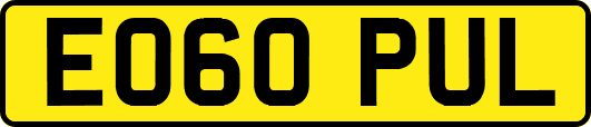 EO60PUL