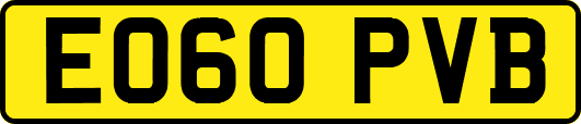 EO60PVB