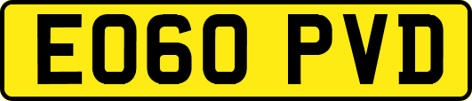 EO60PVD