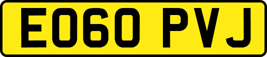 EO60PVJ