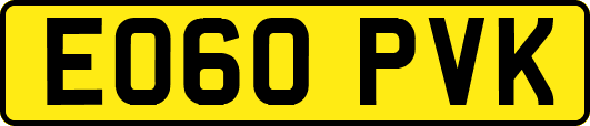 EO60PVK