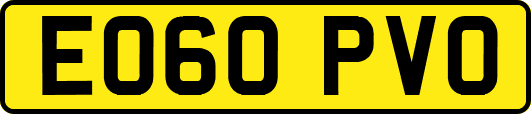 EO60PVO