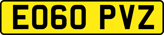 EO60PVZ