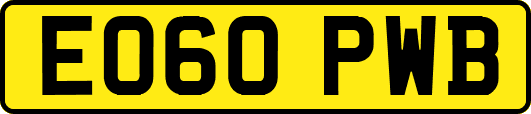 EO60PWB