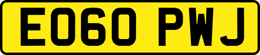 EO60PWJ