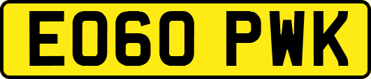 EO60PWK