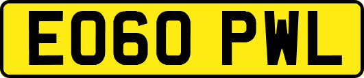 EO60PWL