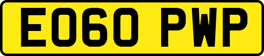EO60PWP