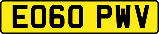 EO60PWV
