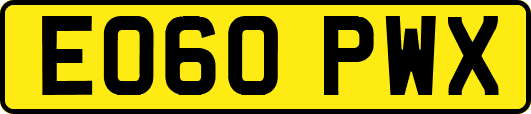 EO60PWX