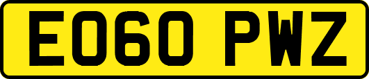 EO60PWZ
