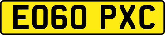 EO60PXC