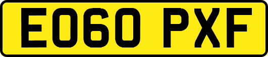 EO60PXF